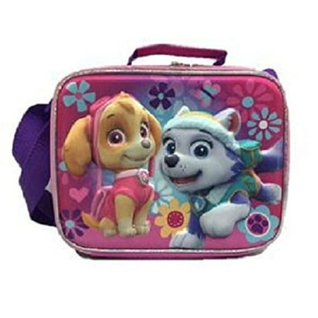 paw patrol pup power