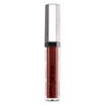 thumbnail image 2 of NYX Professional Makeup Slip Tease Full Color Lip Lacquer, Camel, 2 of 4