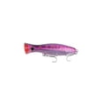 thumbnail image 2 of Bisitoy 2Pcs Jerkbait Fishing Lures Set with Suspending Feature for Clear Water, 2 of 4