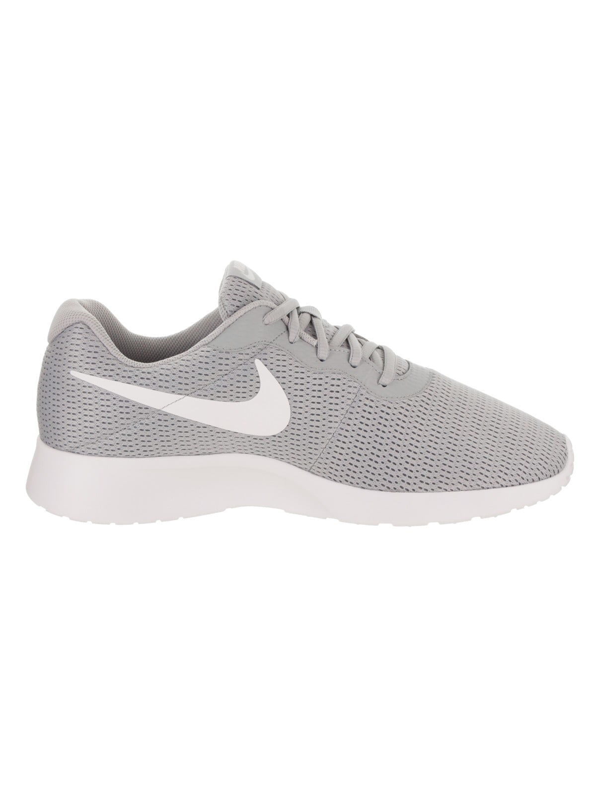nike tanjun wide 4e