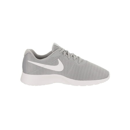 11.5 4e shoes