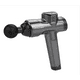 thumbnail image 1 of Pistola De Fascia Gris 30 Engranajes Eigraketly CE009411-00, 1 of 1