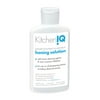 KitchenIQ Advanced Formula Honing Solution, 4 Ounces