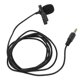 thumbnail image 4 of Best Lavalier Microphone: Top Lapel Mics for Clear Audio Recording, 4 of 5