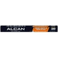 thumbnail image 1 of Alcan® Ultime Papier d'Aluminium pour Gril Papier d'Aluminium Antiadhésif Rouleau, 1 of 7