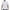 White, variant on JLFKNG Mens Shirts Dress Shirts Solid Short Sleeve Stretch Formal Shirt Business Casual Button Down Shirts Solid Color Comfy Summer Clothes
