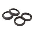thumbnail image 1 of K & L Fork & Dust Seal Kit for Kawasaki Vulcan 88 VN1500 1991-1995, 1 of 1