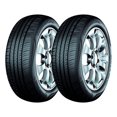 thumbnail image 1 of Paquete de 2 Llantas Continental ContiPowerContact 205/60R16 92H, 1 of 2