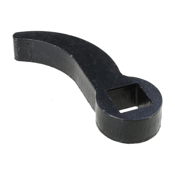 Lerpwige Efficient Axles Removal Disassembly Tool for CV Joint Shafts Crafted from Steel
