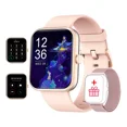 thumbnail image 1 of Smartwatch Hombre Reloj Inteligente Mujer Llamada Bluetooth, 1 of 8