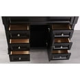 thumbnail image 3 of 43" Bosconi SB-278GRMC Main Cabinet Gray, 3 of 11