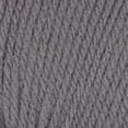 thumbnail image 4 of Mainstays Acrylic Yarn, 4 of 4