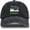 d, variant on Happy Camper Adjustable Washed Cotton Baseball Cap, Funny Retro Trucker Hat Gift for Men Women Dad Mom Camping Lover