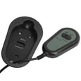 thumbnail image 2 of Sofa Hand Controller,Electric Sofa Controller 2 Electric Recliner Controller Sofa Controller Time-Tested Durability, 2 of 8
