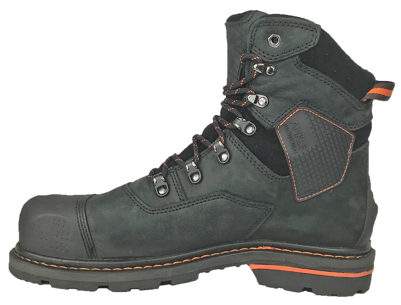 dr martens kevlar