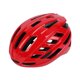 thumbnail image 1 of Yuarrent Casco ligero y duradero para entusiastas de la bicicleta de carretera fabricado con PC y casco de bicicleta de carretera EPS Ciclismo rojo l, 1 of 6