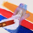 thumbnail image 3 of Maoww Expressive And Convenient Acrylic Paint Set For Artistic Freedom Wide, 3 of 6
