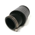 thumbnail image 5 of The ROP Shop Inlet Air Filter Kit for Baja Motorsports MB165, MB200 Mini Bike Engines, 5 of 9
