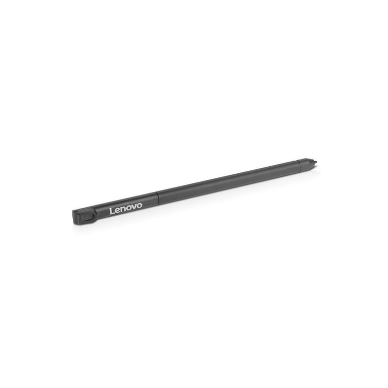 Lenovo 500e Chrome Pen: Electronics - Walmart.com