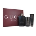 thumbnail image 1 of Gucci Guilty Pour Homme Set de Regalo 3Pz Eau de Parfum, 1 of 3