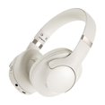 thumbnail image 3 of Auriculares supraurales,Auriculares supraurales plegables con cancelación de ruido,Auriculares 50 h de autonomía con audio para viajes en casa,Auriculares estéreo de oficina con, 3 of 9