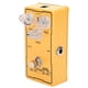 thumbnail image 2 of Pedal De Efectos De Guitarra Pedal De Efectos Clásicos Pedal De Efectos Fuzz Tone Accesorios Para Instrumentos Musicales Pedal De Efectos Musical Fuzz Tone True Bypass Accesorios ANGGREK Classic Effects Pedal, 2 of 8