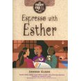 thumbnail image 1 of Espresso avec Esther (Études Bibliques de Tasse de Café), 1 of 1