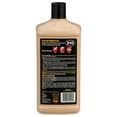 thumbnail image 4 of Meguiar's M210 Mirror Glaze Ultra Pro Finishing Polish – for a Deep, Glossy Finish - M21032, 32 oz, 4 of 9