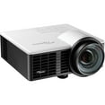 thumbnail image 3 of Optoma ML750ST ML750ST Ultra-Compact Short-Throw LED Projector, 3 of 5