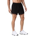 thumbnail image 1 of Pantalones cortos deportivos para hombre con bolsillos Tower Loop Baloncesto de secado rápido Labymos pantalones cortos de hombre, 1 of 7