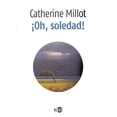 thumbnail image 1 of Â¡Oh, soledad! NED ediciones 9788494124440, 1 of 2