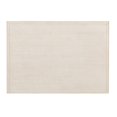 thumbnail image 3 of Bayside White 2 Drawer Night Stand, 3 of 6