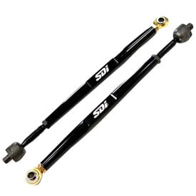 SDI Tie Rods Kit for Polaris RANGER RZR XP 4 1000 RIDE COMMAND Edit. 2018