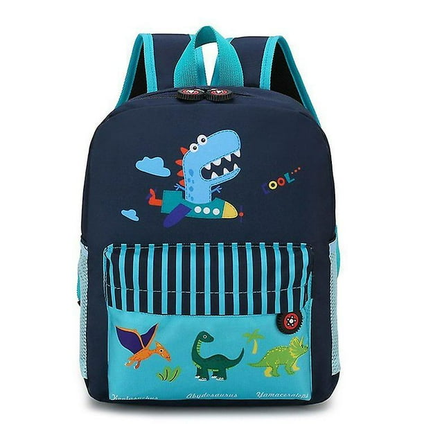 Mochila escolar niño 3 años sale