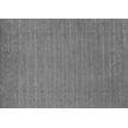 thumbnail image 1 of Ahgly Company Indoor Rectangle Abstract Gray Contemporary Area Rugs, 7' x 9', 1 of 1