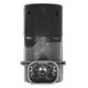 thumbnail image 4 of Applies to 66206989068 Suitable For Bmw Auto Parts Reversing Radar Parking Detector Electric Eye Probe Sensor, 4 of 4