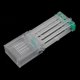 thumbnail image 3 of 3Pcs Queen Bee Rearing Cages Plastic Beekeeping Queen Catcher Beekeeper Accessory, 3 of 5