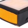 thumbnail image 3 of Feimier 574362302 Air Filter Kit For HS Replacement 574362301 506264111 For BPMR7A, 3 of 11