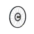 thumbnail image 2 of Mavic XA Trail MTB Bike Rear Wheel, 27.5", TLR, 12x148mm BOOST TA, 6Bolt Disc,XD, 2 of 7