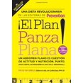thumbnail image 1 of El Plan panza plana!, 1 of 1