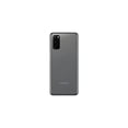 thumbnail image 3 of Smartphone Galaxy S20 128gb Negro Samsung Galaxy Desbloqueado, 3 of 3