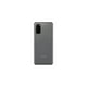 thumbnail image 3 of Smartphone Galaxy S20 128gb Negro Samsung Galaxy Desbloqueado, 3 of 3