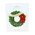 thumbnail image 2 of Hallmark Ornament: 2012 Feliz Navidad! | QXG4801, 2 of 2