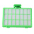 thumbnail image 2 of Filtre, filtre d'Aspirateur Durable de Remplacement pour la Réparation, 2 of 8