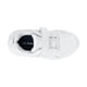 thumbnail image 4 of TENIS CASUALES NIÑA CLASBEN SWING SIMI BCO 18-21, 4 of 4