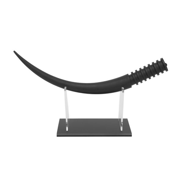 Simulación de Modelo de Pestañas postizas Nikou 3D 25x18cm