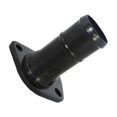 thumbnail image 4 of 19193964 Engine Coolant Thermostat Housing for Chrysler Pacifica, 4 of 5