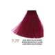 thumbnail image 1 of Arual' Collection - Tinte # 5 Castaño Claro Tono 5.83, 1 of 7
