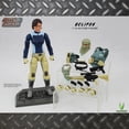 thumbnail image 2 of Valaverse Action Force Eclipse 1/12 Scale Collectible Action Figures, 8 oz, 2 of 2