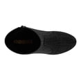 thumbnail image 4 of BOTINES DAMA STYLO 4302 TEXTIL NEGRO Stylo 4302, 4 of 4